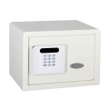 Safewell Ri Panel 250mm Height Hotel Caja fuerte digital